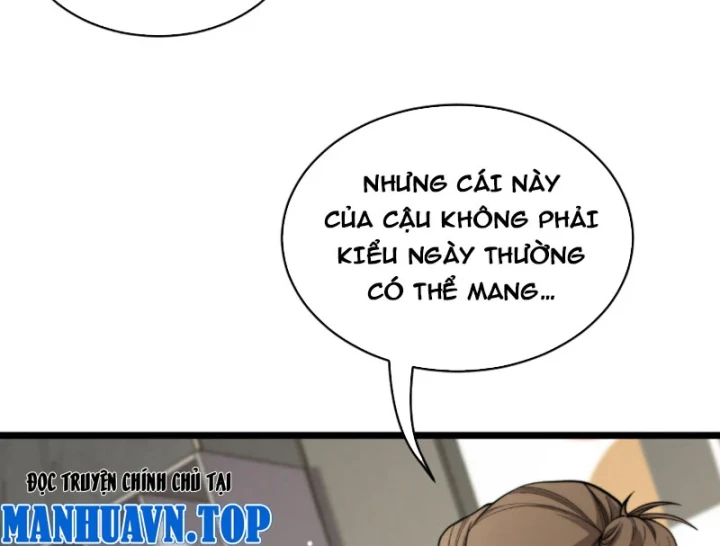 Sau Khi Tự Do Tài Chính, Họ Đã Dâng Hiến Lòng Trung Thành Chapter 74 - 29
