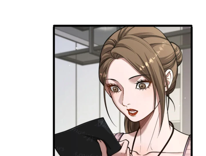 Sau Khi Tự Do Tài Chính, Họ Đã Dâng Hiến Lòng Trung Thành Chapter 74 - 32