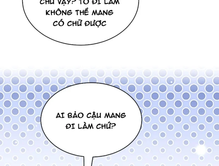 Sau Khi Tự Do Tài Chính, Họ Đã Dâng Hiến Lòng Trung Thành Chapter 74 - 34