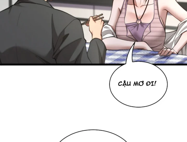 Sau Khi Tự Do Tài Chính, Họ Đã Dâng Hiến Lòng Trung Thành Chapter 74 - 38