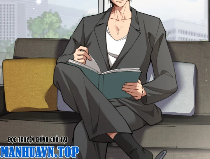 Sau Khi Tự Do Tài Chính, Họ Đã Dâng Hiến Lòng Trung Thành Chapter 74 - 43