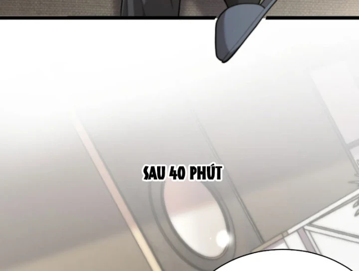 Sau Khi Tự Do Tài Chính, Họ Đã Dâng Hiến Lòng Trung Thành Chapter 74 - 44