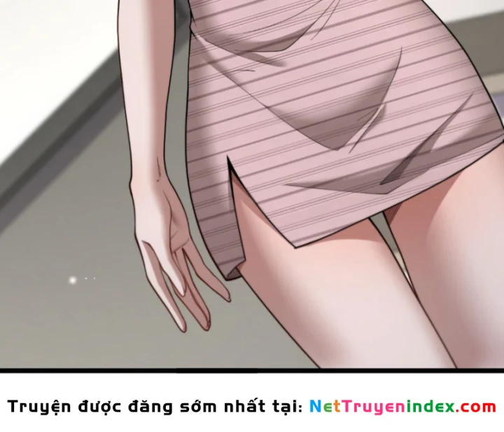 Sau Khi Tự Do Tài Chính, Họ Đã Dâng Hiến Lòng Trung Thành Chapter 74 - 47