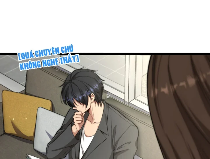 Sau Khi Tự Do Tài Chính, Họ Đã Dâng Hiến Lòng Trung Thành Chapter 74 - 48