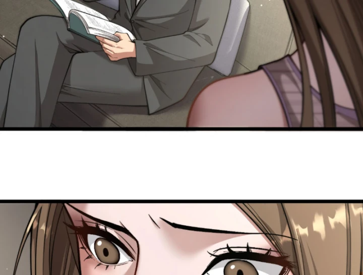 Sau Khi Tự Do Tài Chính, Họ Đã Dâng Hiến Lòng Trung Thành Chapter 74 - 49