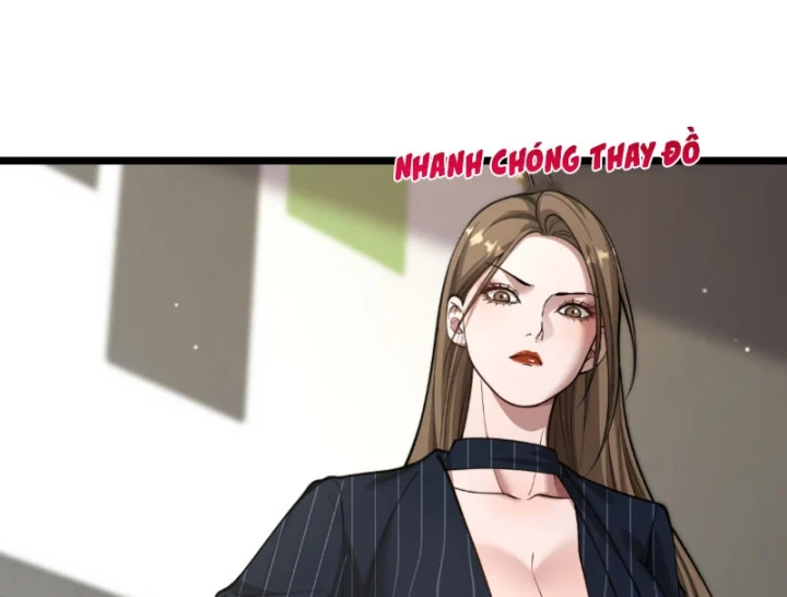 Sau Khi Tự Do Tài Chính, Họ Đã Dâng Hiến Lòng Trung Thành Chapter 74 - 51