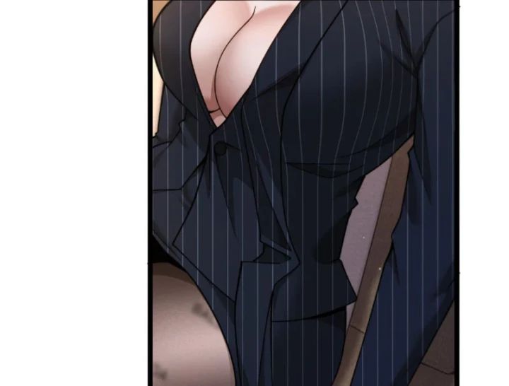 Sau Khi Tự Do Tài Chính, Họ Đã Dâng Hiến Lòng Trung Thành Chapter 74 - 54