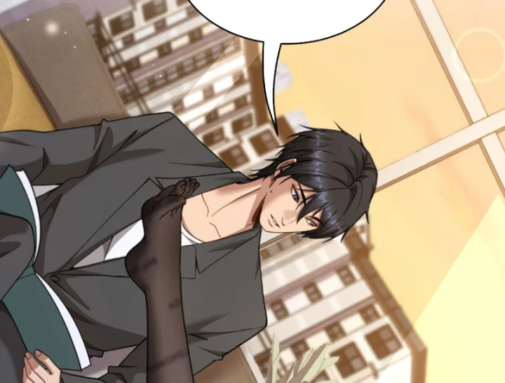 Sau Khi Tự Do Tài Chính, Họ Đã Dâng Hiến Lòng Trung Thành Chapter 74 - 56