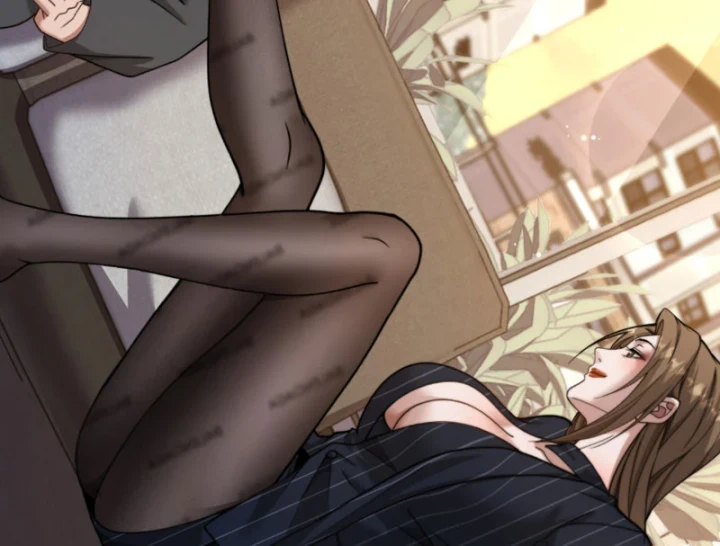 Sau Khi Tự Do Tài Chính, Họ Đã Dâng Hiến Lòng Trung Thành Chapter 74 - 57