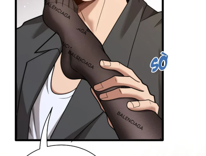 Sau Khi Tự Do Tài Chính, Họ Đã Dâng Hiến Lòng Trung Thành Chapter 74 - 63