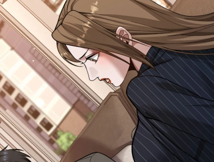 Sau Khi Tự Do Tài Chính, Họ Đã Dâng Hiến Lòng Trung Thành Chapter 74 - 65