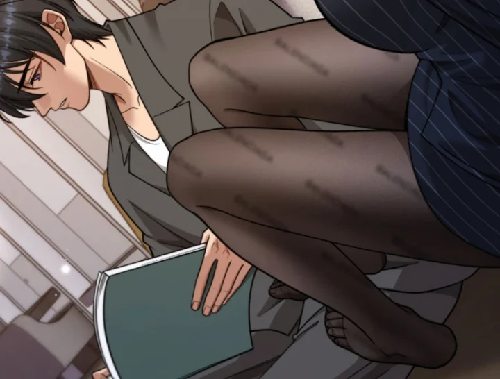 Sau Khi Tự Do Tài Chính, Họ Đã Dâng Hiến Lòng Trung Thành Chapter 74 - 66