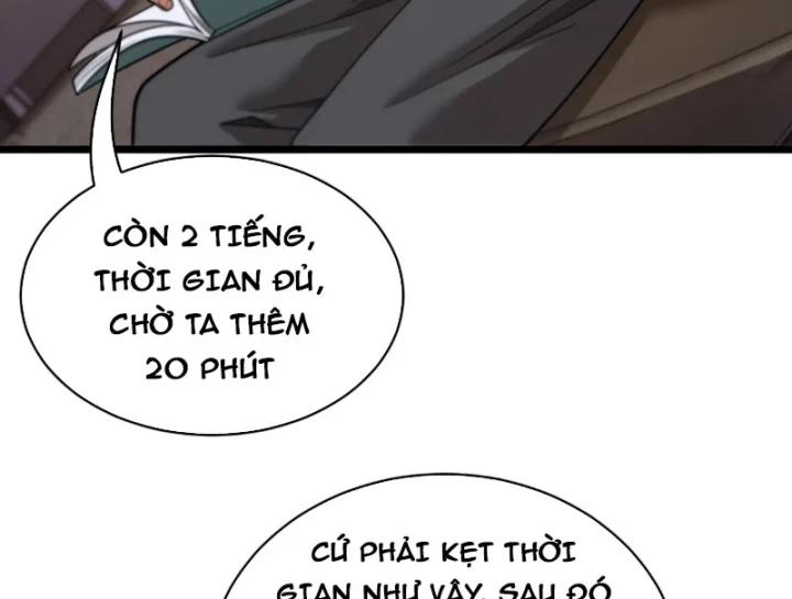 Sau Khi Tự Do Tài Chính, Họ Đã Dâng Hiến Lòng Trung Thành Chapter 74 - 67