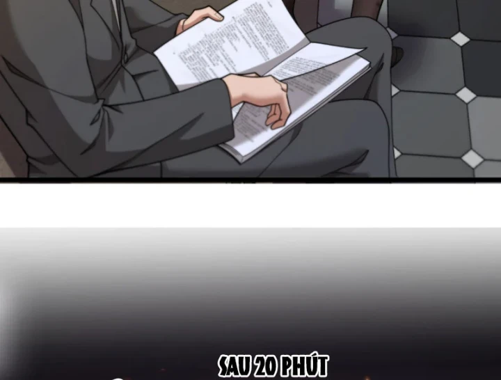 Sau Khi Tự Do Tài Chính, Họ Đã Dâng Hiến Lòng Trung Thành Chapter 74 - 70