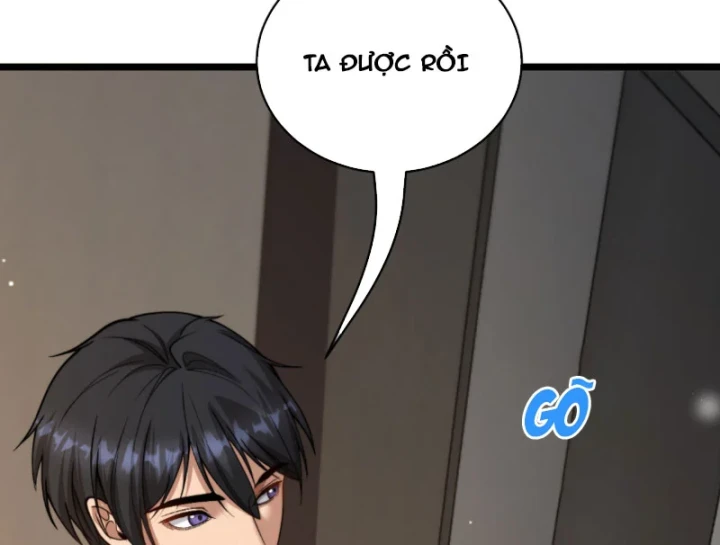 Sau Khi Tự Do Tài Chính, Họ Đã Dâng Hiến Lòng Trung Thành Chapter 74 - 75