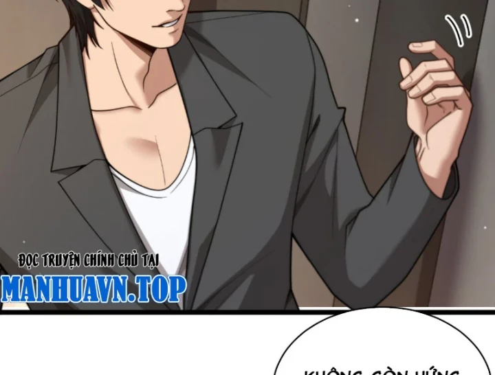 Sau Khi Tự Do Tài Chính, Họ Đã Dâng Hiến Lòng Trung Thành Chapter 74 - 76