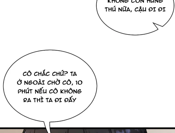 Sau Khi Tự Do Tài Chính, Họ Đã Dâng Hiến Lòng Trung Thành Chapter 74 - 77