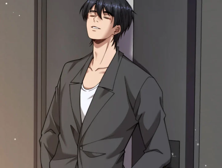 Sau Khi Tự Do Tài Chính, Họ Đã Dâng Hiến Lòng Trung Thành Chapter 74 - 81