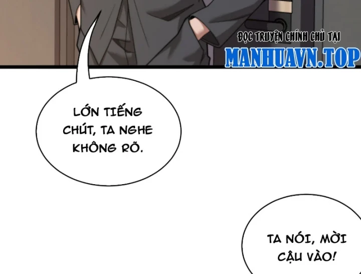 Sau Khi Tự Do Tài Chính, Họ Đã Dâng Hiến Lòng Trung Thành Chapter 74 - 82