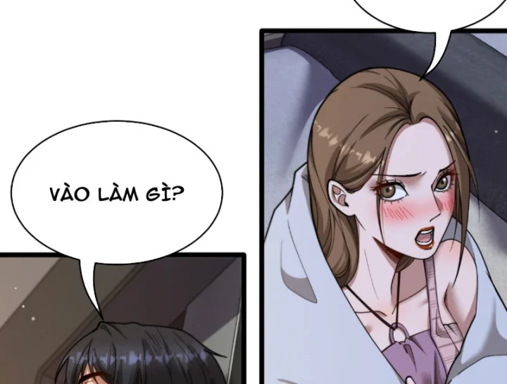 Sau Khi Tự Do Tài Chính, Họ Đã Dâng Hiến Lòng Trung Thành Chapter 74 - 83