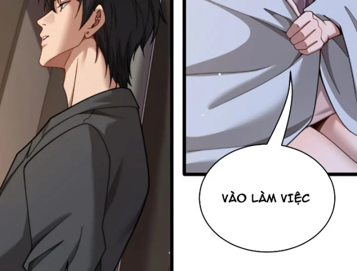 Sau Khi Tự Do Tài Chính, Họ Đã Dâng Hiến Lòng Trung Thành Chapter 74 - 84