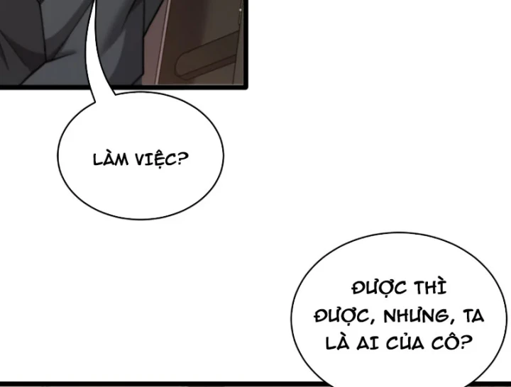 Sau Khi Tự Do Tài Chính, Họ Đã Dâng Hiến Lòng Trung Thành Chapter 74 - 85