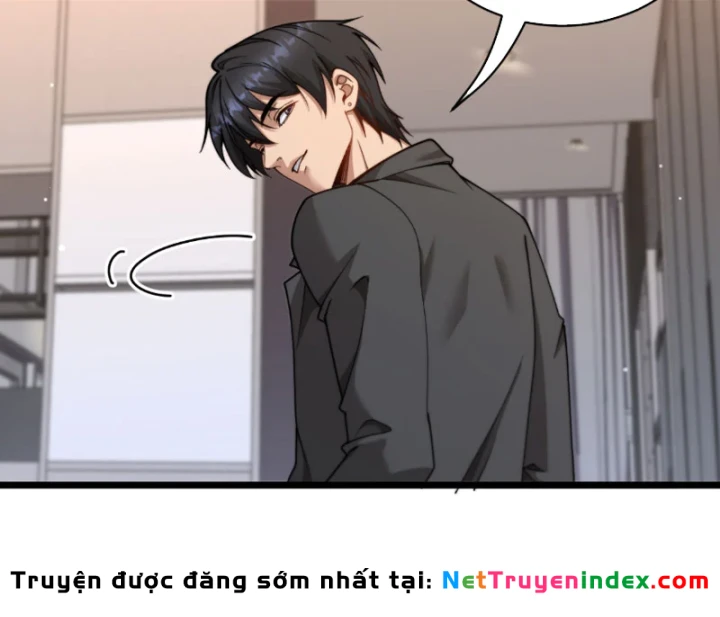 Sau Khi Tự Do Tài Chính, Họ Đã Dâng Hiến Lòng Trung Thành Chapter 74 - 86