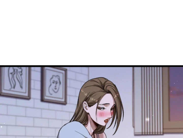 Sau Khi Tự Do Tài Chính, Họ Đã Dâng Hiến Lòng Trung Thành Chapter 74 - 87