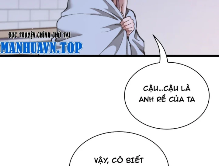 Sau Khi Tự Do Tài Chính, Họ Đã Dâng Hiến Lòng Trung Thành Chapter 74 - 88