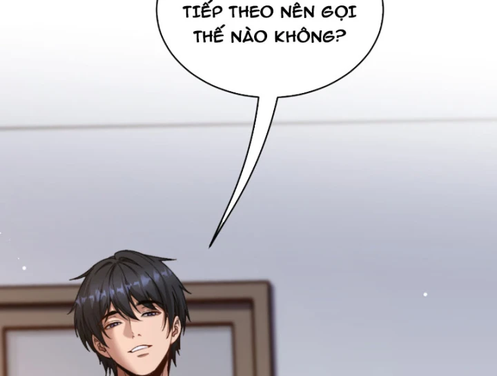 Sau Khi Tự Do Tài Chính, Họ Đã Dâng Hiến Lòng Trung Thành Chapter 74 - 89