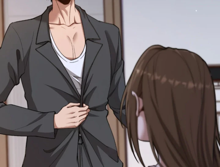 Sau Khi Tự Do Tài Chính, Họ Đã Dâng Hiến Lòng Trung Thành Chapter 74 - 90