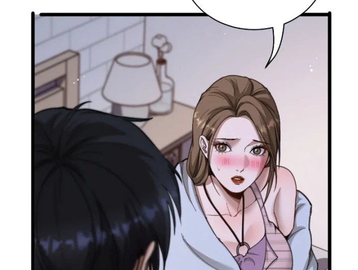 Sau Khi Tự Do Tài Chính, Họ Đã Dâng Hiến Lòng Trung Thành Chapter 74 - 92