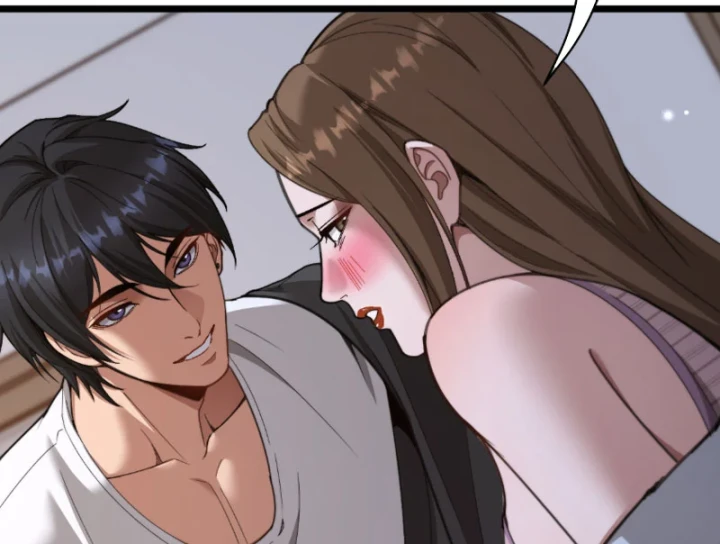 Sau Khi Tự Do Tài Chính, Họ Đã Dâng Hiến Lòng Trung Thành Chapter 74 - 95