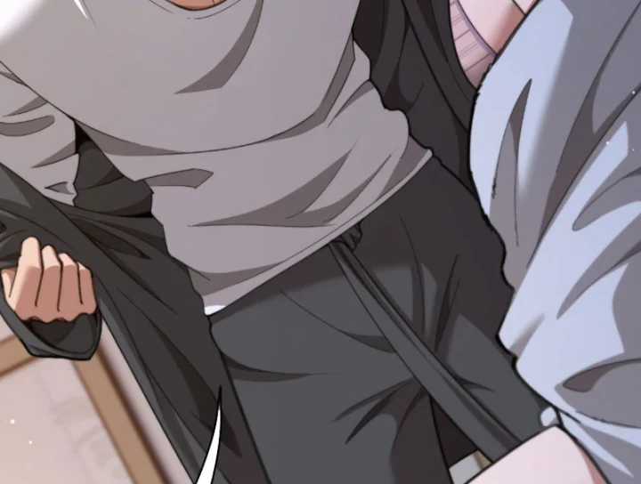 Sau Khi Tự Do Tài Chính, Họ Đã Dâng Hiến Lòng Trung Thành Chapter 74 - 96