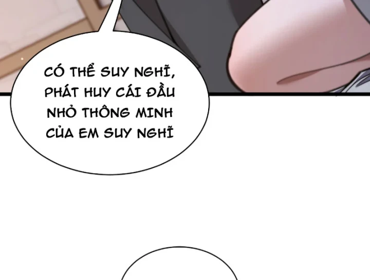 Sau Khi Tự Do Tài Chính, Họ Đã Dâng Hiến Lòng Trung Thành Chapter 74 - 97