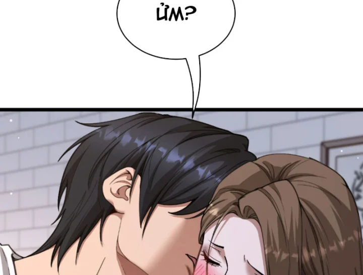 Sau Khi Tự Do Tài Chính, Họ Đã Dâng Hiến Lòng Trung Thành Chapter 74 - 98