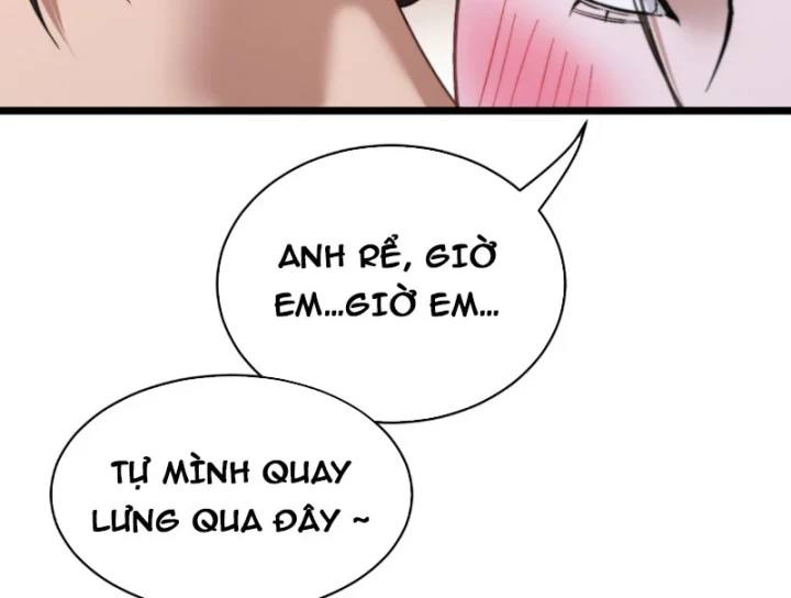 Sau Khi Tự Do Tài Chính, Họ Đã Dâng Hiến Lòng Trung Thành Chapter 74 - 101