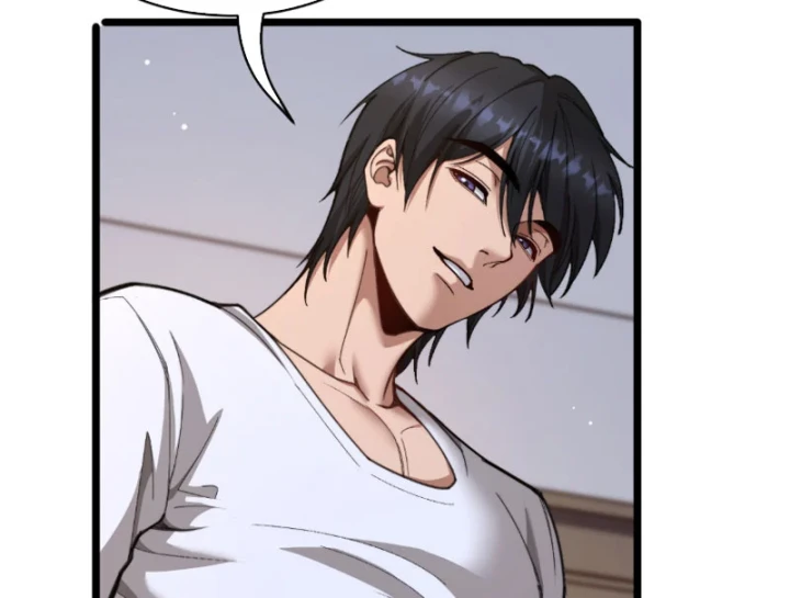 Sau Khi Tự Do Tài Chính, Họ Đã Dâng Hiến Lòng Trung Thành Chapter 74 - 102