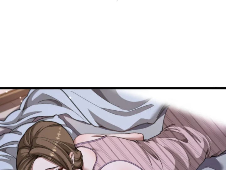 Sau Khi Tự Do Tài Chính, Họ Đã Dâng Hiến Lòng Trung Thành Chapter 74 - 104