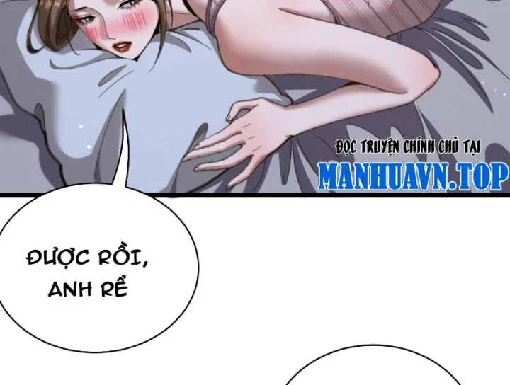 Sau Khi Tự Do Tài Chính, Họ Đã Dâng Hiến Lòng Trung Thành Chapter 74 - 105