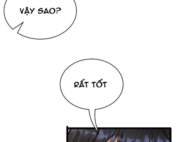 Sau Khi Tự Do Tài Chính, Họ Đã Dâng Hiến Lòng Trung Thành Chapter 74 - 107