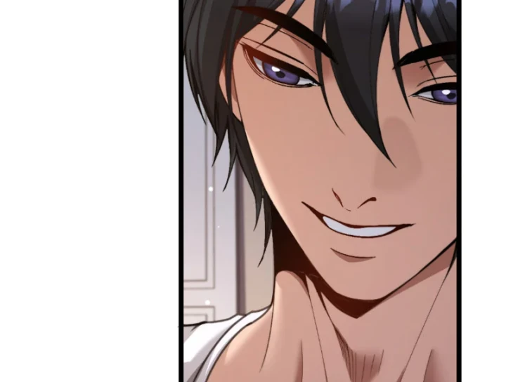 Sau Khi Tự Do Tài Chính, Họ Đã Dâng Hiến Lòng Trung Thành Chapter 74 - 108