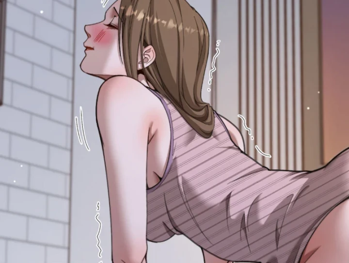 Sau Khi Tự Do Tài Chính, Họ Đã Dâng Hiến Lòng Trung Thành Chapter 74 - 110