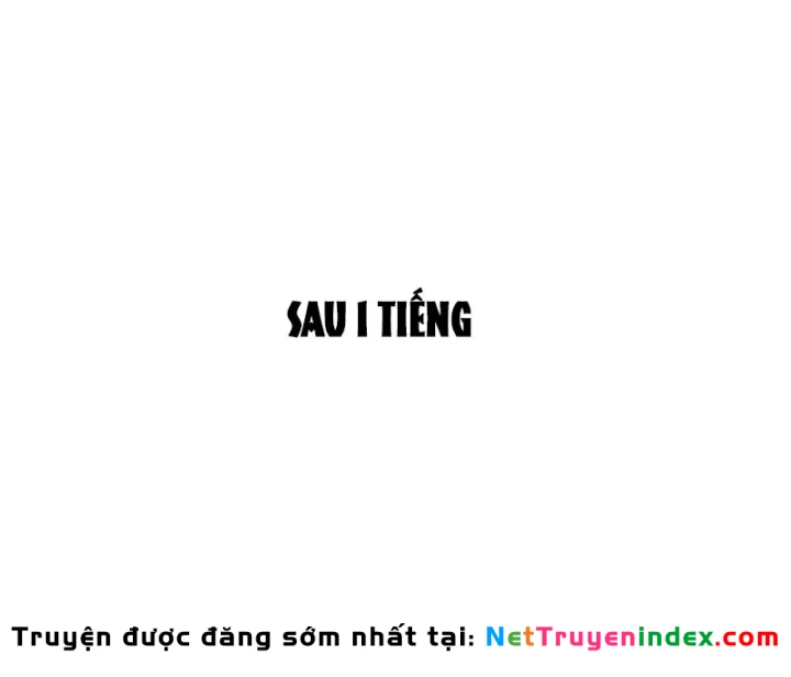 Sau Khi Tự Do Tài Chính, Họ Đã Dâng Hiến Lòng Trung Thành Chapter 74 - 112