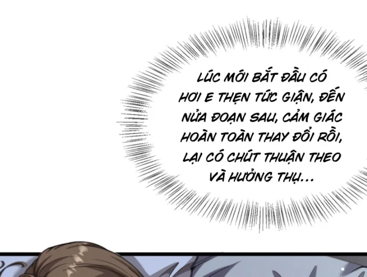 Sau Khi Tự Do Tài Chính, Họ Đã Dâng Hiến Lòng Trung Thành Chapter 74 - 113