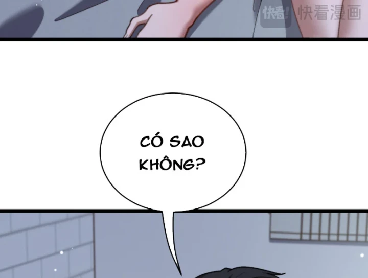 Sau Khi Tự Do Tài Chính, Họ Đã Dâng Hiến Lòng Trung Thành Chapter 74 - 115