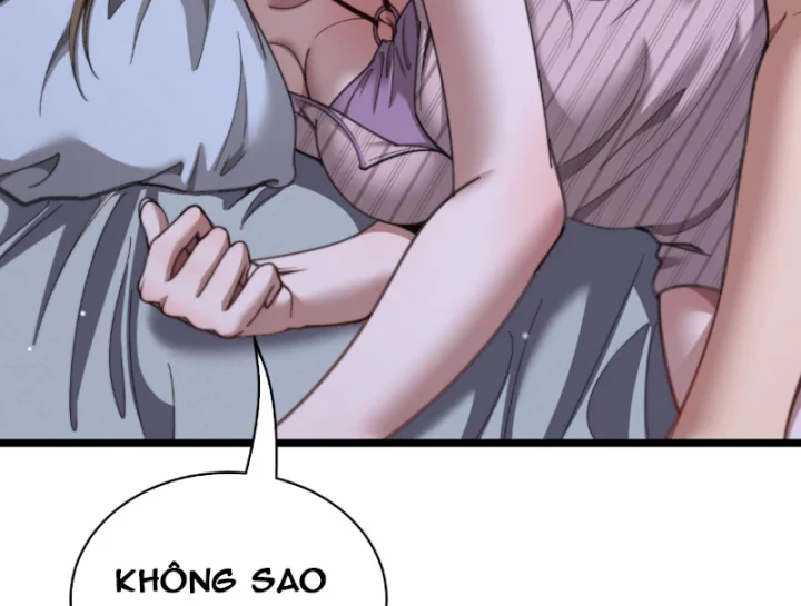 Sau Khi Tự Do Tài Chính, Họ Đã Dâng Hiến Lòng Trung Thành Chapter 74 - 117