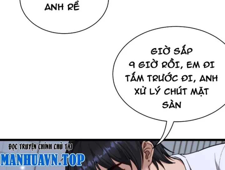 Sau Khi Tự Do Tài Chính, Họ Đã Dâng Hiến Lòng Trung Thành Chapter 74 - 118