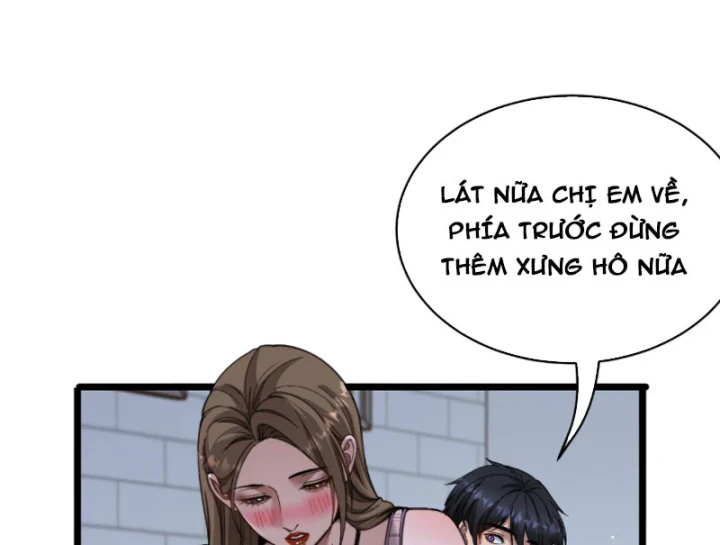 Sau Khi Tự Do Tài Chính, Họ Đã Dâng Hiến Lòng Trung Thành Chapter 74 - 121