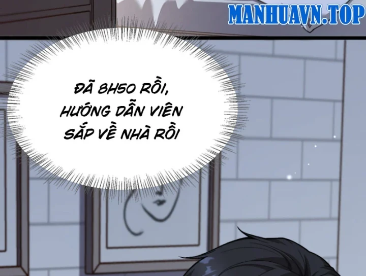 Sau Khi Tự Do Tài Chính, Họ Đã Dâng Hiến Lòng Trung Thành Chapter 74 - 125